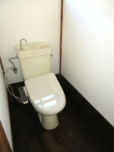 detached 埼玉県飯能市大字双柳

地図を見る