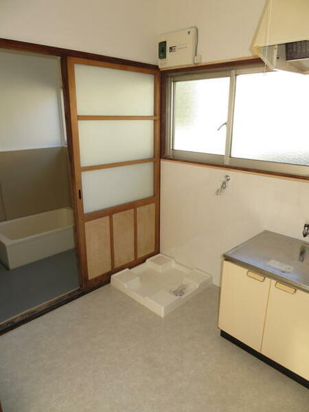 detached 埼玉県飯能市大字双柳

地図を見る