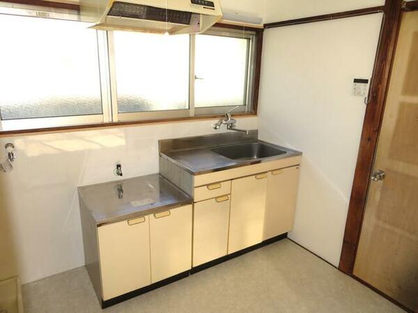 detached 埼玉県飯能市大字双柳

地図を見る