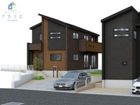 静岡県駿東郡長泉町上長窪