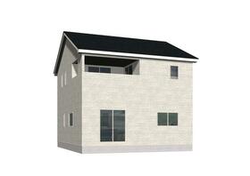 岩手県遠野市早瀬町２丁目