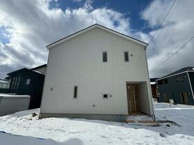 岩手県遠野市早瀬町２丁目