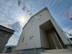 岩手県遠野市早瀬町２丁目