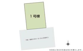 愛知県名古屋市南区天白町３丁目