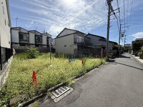 京都府京都市左京区下鴨芝本町