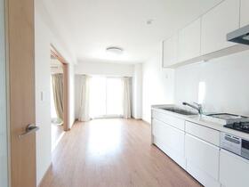 シャルマンコーポ高崎