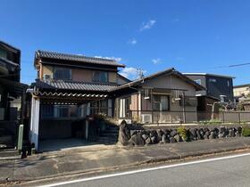 三重県四日市市桜台１丁目