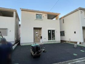 神奈川県相模原市中央区田名