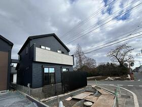 千葉県富里市御料