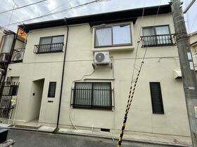 京都府京都市北区紫野宮東町