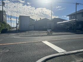 静岡県藤枝市益津