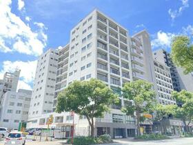 マンションアベニュー