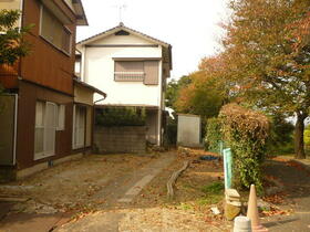 福岡県北九州市若松区東小石町