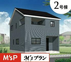 富山県富山市婦中町笹倉