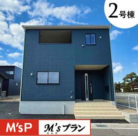 富山県富山市婦中町笹倉