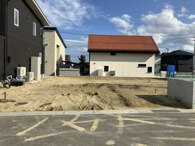 宮城県仙台市宮城野区岩切字羽黒前