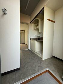 静岡県浜松市中央区佐鳴台２丁目