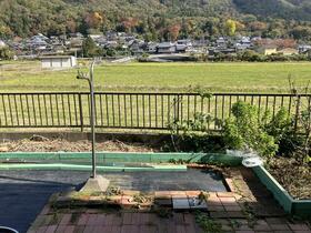 兵庫県三田市下里