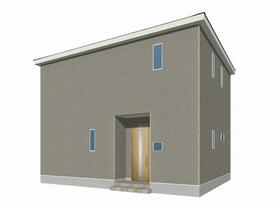 大分県大分市賀来新川２丁目