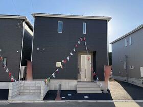 神奈川県相模原市中央区田名