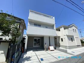 静岡県静岡市駿河区中田本町