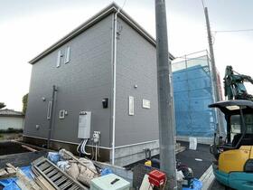 神奈川県相模原市中央区田名