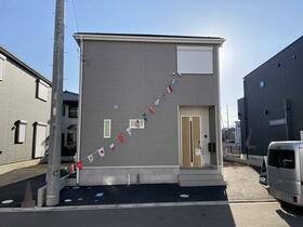 神奈川県相模原市中央区田名