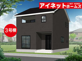 富山県中新川郡立山町前沢新町