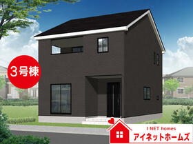 富山県中新川郡立山町前沢新町