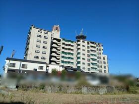 山鹿市山鹿マンション