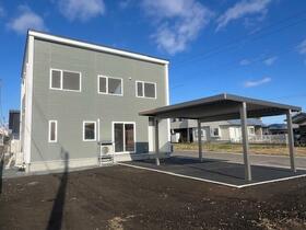 青森県十和田市西六番町