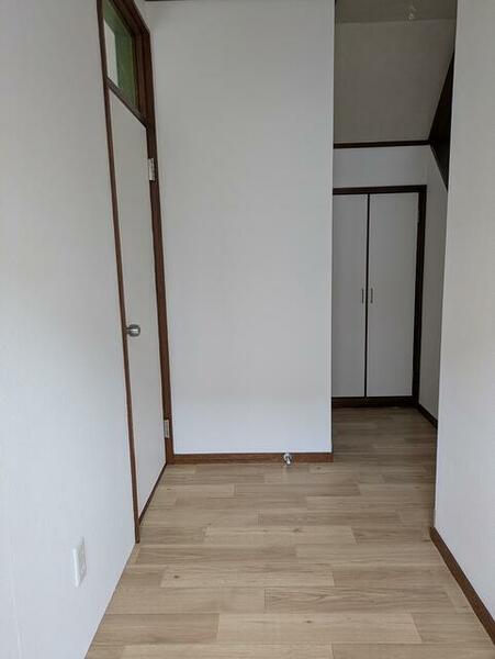 detached 埼玉県入間市宮寺

地図を見る