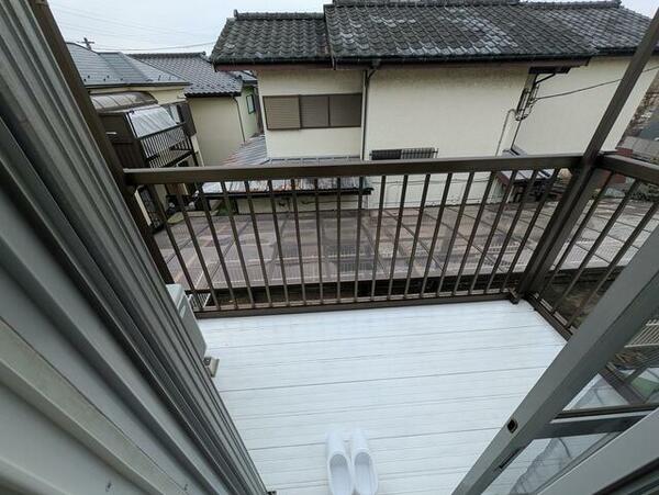 detached 埼玉県入間市宮寺

地図を見る