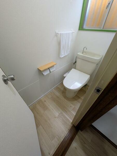 detached 埼玉県入間市宮寺

地図を見る