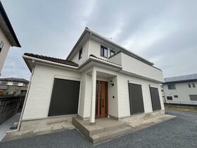 群馬県太田市大原町