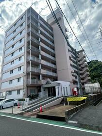 和布刈スカイマンション?番館