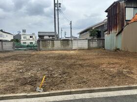 愛知県豊橋市花田町字斉藤