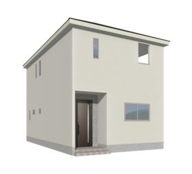 岩手県奥州市水沢花園町２丁目