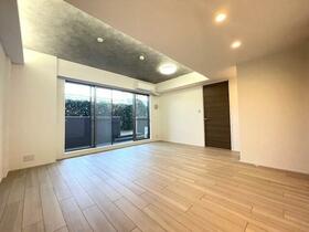 クレッセント高津リバーウインド