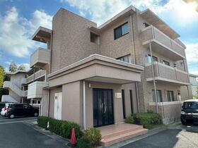 静岡県浜松市中央区和合町