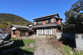 岡山県瀬戸内市長船町西須恵