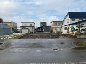 北海道旭川市末広二条11丁目