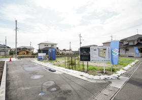 鹿児島県鹿児島市坂之上２丁目