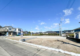 鹿児島県鹿児島市坂之上2丁目