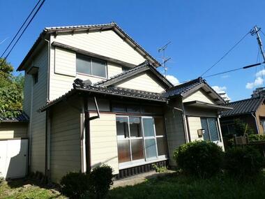 代表画像_外観@240037724956