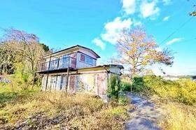 宮城県仙台市青葉区上愛子字倉内