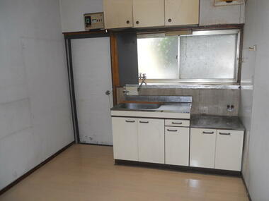 代表画像_外観@208017630932