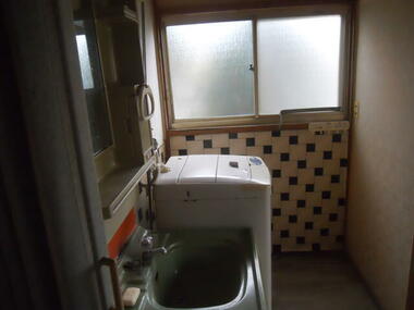 代表画像_外観@208017630932