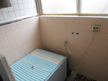 代表画像_外観@208017630932