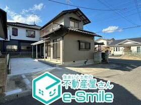福島県郡山市大槻町字北田